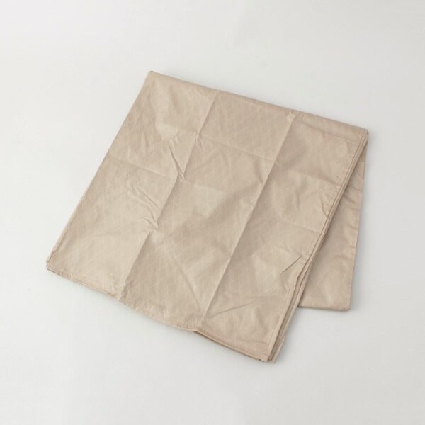 [}C]|PbgW[V[g M KK CAPTAIN STAG LveX^bO/212Lb`XgAi212 KITCHEN STOREj ̑