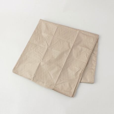 [^ԁFN7868317]syoRAוuƂĂ􂵂܂BRpNg[Ŏ^уNNB[\ȃyOtŁAĂ߂܂BMTCYF2`3lpy舵@zH/@:~dqW:~I[u:~ΉM:--ϔM/ϗ≷x:--̑:--Ɩ̊֌WɂAۂFČꍇ܂B܂Ap\REX}[gtHȂǂ̊ɂA኱iƉ摜̃J[قȂꍇ܂B