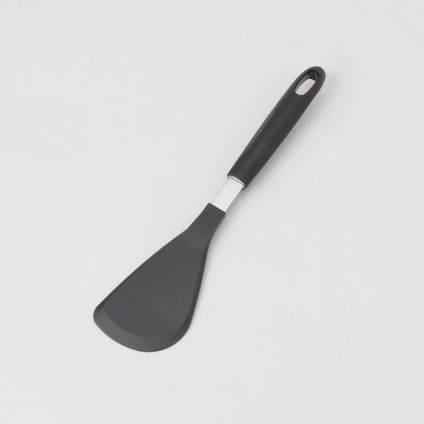 [}C]~hiCr[^[ txWX}C/212Lb`XgAi212 KITCHEN STOREj ̑
