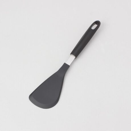 [^ԁFN7868278]l炵̕Aʂ̒A߂̂ȂǂgV[ɍœKBuƏ΁cvƂY݂܂Bł̎蕪ɂ֗ŁAoɂƎ܂܂BtbfH̃tCpz[[ɂADfށB؂Ȓ𒷂gɂ߂łBy舵@zH/@:dqW:~I[u:~ΉM:--ϔM/ϗ≷x:nh:110/M:180̑:--Ɩ̊֌WɂAۂFČꍇ܂B܂Ap\REX}[gtHȂǂ̊ɂA኱iƉ摜̃J[قȂꍇ܂B