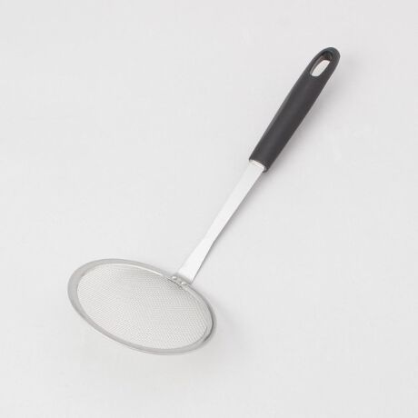 [^ԁFN7868282]Ƒ̒̕A傫ȓȂǂŒɊ􂷂ԃTCYBvŁAM_ɂAXeXłBy舵@zH/@:dqW:~I[u:~ΉM:--ϔM/ϗ≷x:nh:110̑:--Ɩ̊֌WɂAۂFČꍇ܂B܂Ap\REX}[gtHȂǂ̊ɂA኱iƉ摜̃J[قȂꍇ܂B