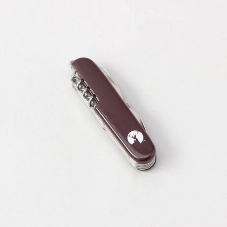 [^ԁFN7868312]1{13@\@\c[Bprɍ킹𗧂@\ڂłBgт₷L[OtB@\/-hCo[A+hCo[A𔲂AAXAjȂARNAiCtAmRMAERAj͂AnT~Aʐ؂y舵@zH/@:~dqW:~I[u:~ΉM:--ϔM/ϗ≷x:--̑:--Ɩ̊֌WɂAۂFČꍇ܂B܂Ap\REX}[gtHȂǂ̊ɂA኱iƉ摜̃J[قȂꍇ܂B