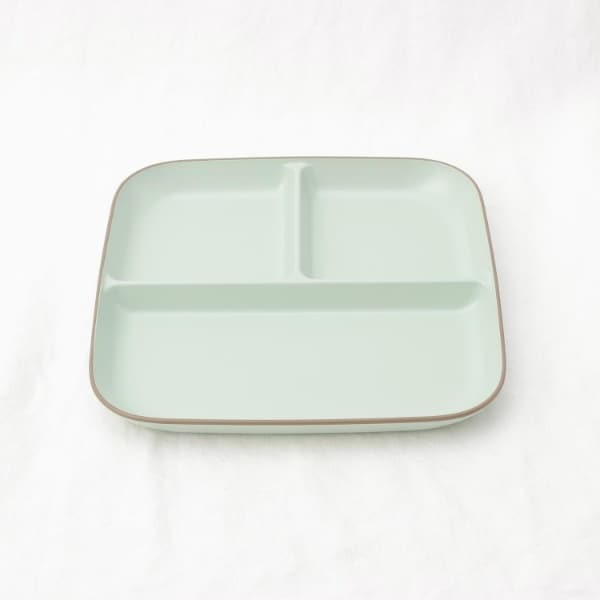 [}C]CalmeXNGA`v[g L GR/212Lb`XgAi212 KITCHEN STOREj ̑