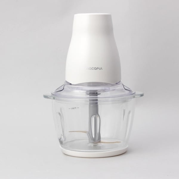 [}C]炭􂢃t[hvZbT[/212Lb`XgAi212 KITCHEN STOREj ̑