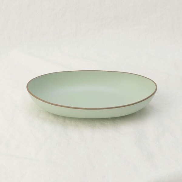 [}C]CalmeJ[pX^ GR/212Lb`XgAi212 KITCHEN STOREj ̑