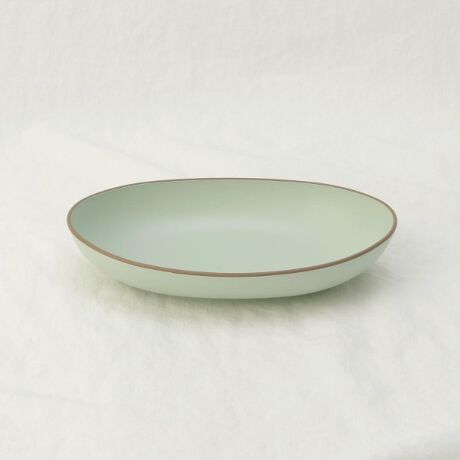 [^ԁFN7868058]܂œ̕Ȃ̂ɁAyĊȂIWH@OḰA邤łBfނ́A₷BꗎƂĂ܂Ăɂ̂傫Ȗ͂łBdqWAHΉȂ̂ŁAߒЕt܂ŁAZX̐H̏X}[gɃT|[g܂BJ[pX^fAlꂽI[o`B[肠̂ŁA\[XՂ藍񂾈ML[}J[ƃiAKpICXȂǁAv[gŊyރAWA͂ɂ҂Iy舵@zH/@:dqW:I[u:~ΉM:--ϔM/ϗ≷x:140/-20̑:--Ɩ̊֌WɂAۂFČꍇ܂B܂Ap\REX}[gtHȂǂ̊ɂA኱iƉ摜̃J[قȂꍇ܂B