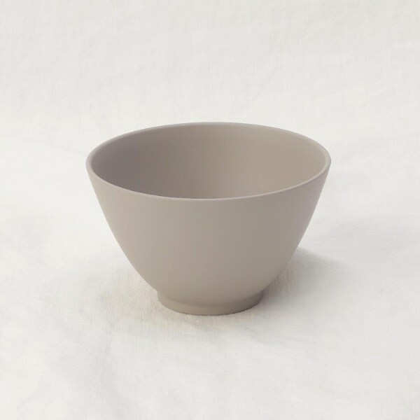 [}C]HONOKAna {E GY/212Lb`XgAi212 KITCHEN STOREj ̑