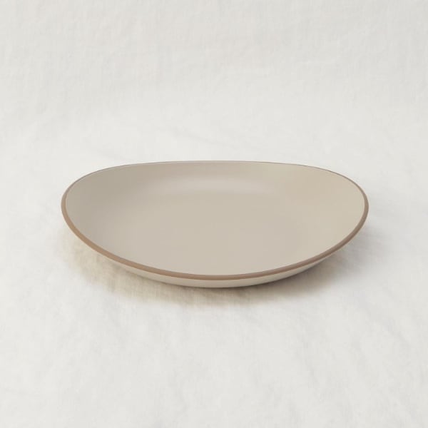 [}C]CalmepX^v[g BG/212Lb`XgAi212 KITCHEN STOREj ̑