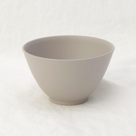 [^ԁFN7868054]aHɂAmHɂB̗A₳\ɕς邤B̕\ʂɂ₳BꂷA▭ȗ̖͗lBElAЂƂƂœhグ邱ƂŐ܂uElZv̌łBċ@Bł͕\łȂA[Â݂\𐶂ݏoĂ܂Bfނ͊ɂȂ̂ŁAql炲Nz̕܂łg܂B[₤ǂAȂǂ̖˗ނɍœKȁAeʂ̖˃{EBR̂ۂAĂ͗₵؂ɂ҂łB[̂ŁAJceqȂǂ̂ǂԂ́AՂHׂT_{EƂĂ劈BWŉߒłýAZ̃`̋łBƒpH@WΉ̊ɂg₷HłBy舵@zH/@:dqW:I[u:~ΉM:--ϔM/ϗ≷x:140/-20̑:--yȐidlzd:171ge:1 000mlƖ̊֌WɂAۂFČꍇ܂B܂Ap\REX}[gtHȂǂ̊ɂA኱iƉ摜̃J[قȂꍇ܂B