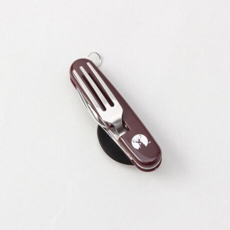 [^ԁFN7868313]1{5@\@\c[Bprɍ킹𗧂@\ڂłBgт₷L[OtB@\/iCtAtH[NAXv[Aʐ؂A𔲂y舵@zH/@:~dqW:~I[u:~ΉM:--ϔM/ϗ≷x:--̑:--Ɩ̊֌WɂAۂFČꍇ܂B܂Ap\REX}[gtHȂǂ̊ɂA኱iƉ摜̃J[قȂꍇ܂B