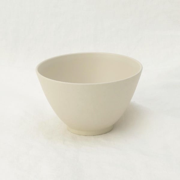 [}C]HONOKAna {E WH/212Lb`XgAi212 KITCHEN STOREj ̑
