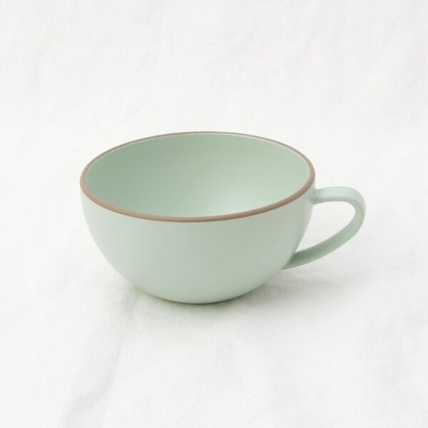 [}C]CalmeX[vJbv GR/212Lb`XgAi212 KITCHEN STOREj ̑