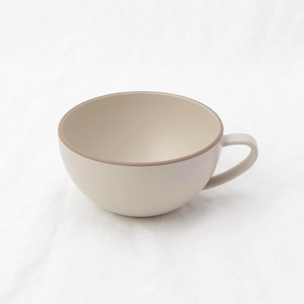 [}C]CalmeX[vJbv BG/212Lb`XgAi212 KITCHEN STOREj ̑