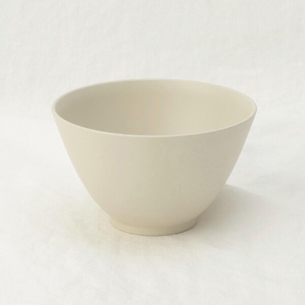 [}C]HONOKAna ˃{E WH/212Lb`XgAi212 KITCHEN STOREj ̑