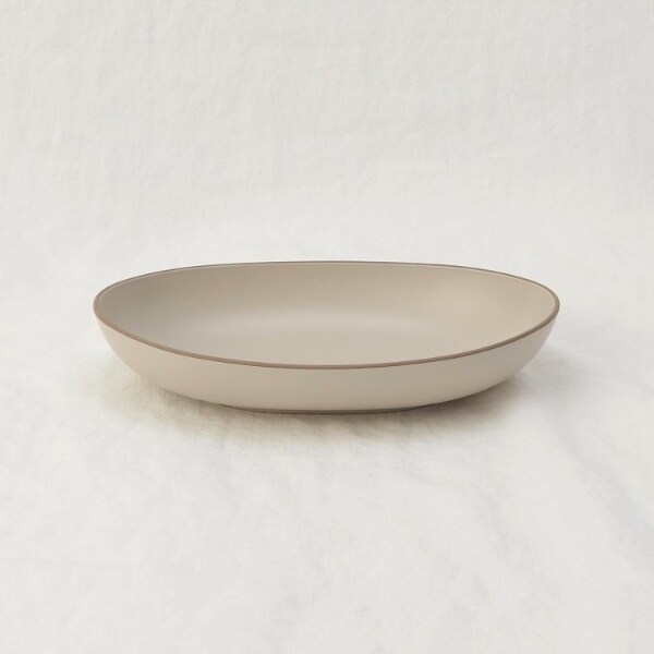 [}C]CalmeJ[pX^ BG/212Lb`XgAi212 KITCHEN STOREj ̑