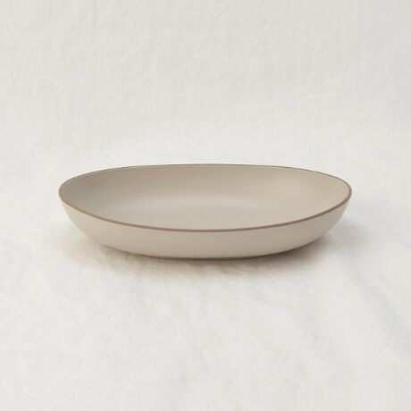 [^ԁFN7868057]܂œ̕Ȃ̂ɁAyĊȂIWH@OḰA邤łBfނ́A₷BꗎƂĂ܂Ăɂ̂傫Ȗ͂łBdqWAHΉȂ̂ŁAߒЕt܂ŁAZX̐H̏X}[gɃT|[g܂BJ[pX^fAlꂽI[o`B[肠̂ŁA\[XՂ藍񂾈ML[}J[ƃiAKpICXȂǁAv[gŊyރAWA͂ɂ҂Iy舵@zH/@:dqW:I[u:~ΉM:--ϔM/ϗ≷x:140/-20̑:--Ɩ̊֌WɂAۂFČꍇ܂B܂Ap\REX}[gtHȂǂ̊ɂA኱iƉ摜̃J[قȂꍇ܂B