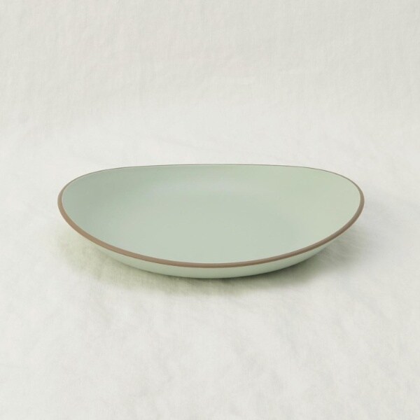 [}C]CalmepX^v[g GR/212Lb`XgAi212 KITCHEN STOREj ̑