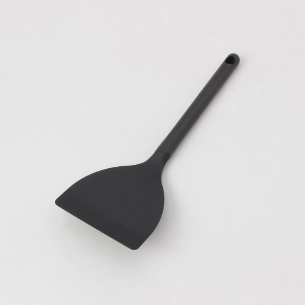 [}C]sRbg OGbOpp^[i[8.5cm/212Lb`XgAi212 KITCHEN STOREj ̑