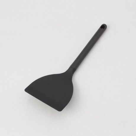 [^ԁFN7868289]9cm̋ʎqĂɂ҂TCYBsRbg2w|OGbOpɂ҂tBbg܂Iuɐ[ĉqIBʏ̂ɂg֗TCYłBy舵@zH/@:dqW:~I[u:~ΉM:--ϔM/ϗ≷x:180̑:--Ɩ̊֌WɂAۂFČꍇ܂B܂Ap\REX}[gtHȂǂ̊ɂA኱iƉ摜̃J[قȂꍇ܂B