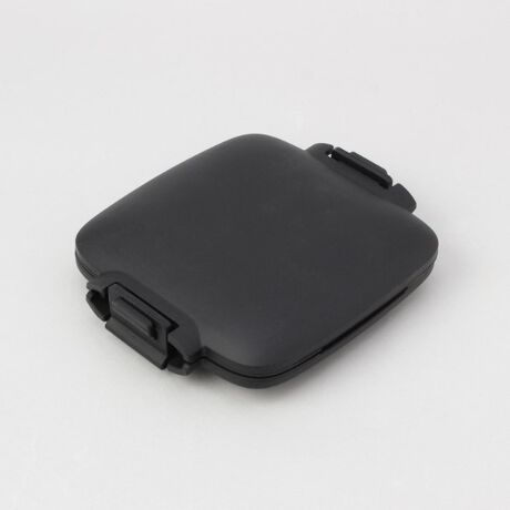 [^ԁFN7868286]I[ug[X^[tCpsvB΂g킸AWŃzbgTh܂IdqW̃}CNg𒼐ڐHނɓĂAv[g̓fނɓĂ邱ƂŔMA܂ŃI[ug[X^[tCpg悤ȏĂڂ邱Ƃł܂B苲߂āA㉺ǂv[gMBōx220xƒἙd́BHp6`8؂ΉBtXpĂ܂B3cmx݂̌ɐ؂ĂBPOINTE΂gȂSBdqWiߋ@\jpłBE{̃Jo[E{̃v[gɐH@OKBE\MsvȏAMȂ̂ŎyɏĂł܂By舵@zH/@:dqW:I[u:~ΉM:]]ϔM/ϗ≷x:220̑:]]Ɩ̊֌WɂAۂFČꍇ܂B܂Ap\REX}[gtHȂǂ̊ɂA኱iƉ摜̃J[قȂꍇ܂B