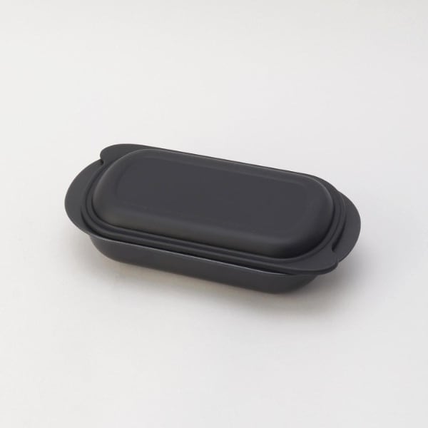 [}C]p[W WpX/212Lb`XgAi212 KITCHEN STOREj ̑