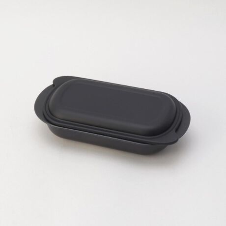 [^ԁFN7868287]WŁgzNzNhG߂̖؂ƒHނƎyɁI[X^[tCpsvB΂g킸AWŒB܂ŒΗ̂悤ɁA͂ӂAO̓JbƎdオ܂BdqW̃}CNg𒼐ڐHނɓĂAʂ̓fނɓĂ鎖Ŗ{̒ʂ𔭔MA܂Ń[X^[tCpg悤ȏĂڂ邱Ƃł܂Bōx220xƒἙd́BXȂ̂ŁuHށvuʒvɂ҂B[Xy[XRpNgɁBPOINTE΂gȂSBdqWiߋ@\jpłBE{́EWɐH@OKBE\MsvȏAMȂ̂ŎyɏĂł܂By舵@zH/@:dqW:I[u:~ΉM:]]ϔM/ϗ≷x:220̑:]]Ɩ̊֌WɂAۂFČꍇ܂B܂Ap\REX}[gtHȂǂ̊ɂA኱iƉ摜̃J[قȂꍇ܂B