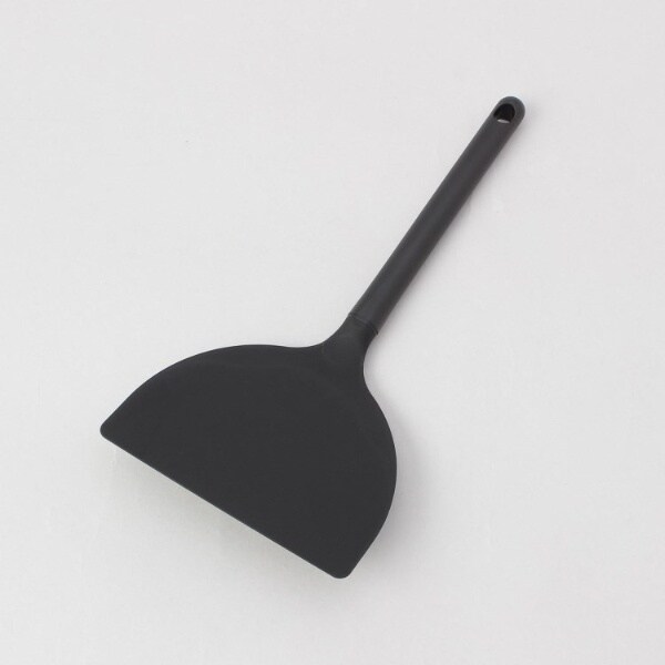 [}C]sRbg ~jGbOpp^[i[11.5cm/212Lb`XgAi212 KITCHEN STOREj ̑