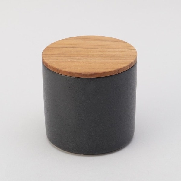 [}C]ۑe BK SHIKIKA VLJ/212Lb`XgAi212 KITCHEN STOREj ̑