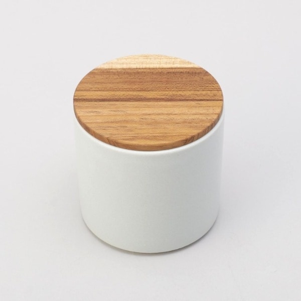 [}C]ۑe WH SHIKIKA VLJ/212Lb`XgAi212 KITCHEN STOREj ̑