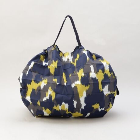 [^ԁFN7868069]uvƂԂɉ߂XA炵̒ŋNωɂ킹Ė{ɕKvȂ̂IтB[ƈCɂ߂uShupattov͂ǂȃV[ɂtBbguꏏvȃobOڎwĂ܂BCɂ߂uShupatto VpbgvBobO̗[ƃv[c̐܂ڂɉĈCɑяɂ߂܂BƂ̓NNƊۂ߂邾ŃRpNgɂ܂Ƃ߂邱ƂłAX̂⑝וɂg₷obOłBו̏dő܌RƂڂāAוڂɂBHi̔AX|[cV[ł̉וɁBy舵@zH/@:--dqW:--I[u:--ΉM:--ϔM/ϗ≷x:--̑:Shupatto̐􂢕@́uWR[XvA40ȉŐĂB(hCR[Xs)яɉ΂ԂŁAlbggpPƐ(㐅)ĂBfnY܁E_܁E@EAĈgp͂߂Bu􂢂͂߂B͕uAʂ̗ǂƂŉAĂByȐidlzd:69ge:15L/ω׏d:5kgƖ̊֌WɂAۂFČꍇ܂B܂Ap\REX}[gtHȂǂ̊ɂA኱iƉ摜̃J[قȂꍇ܂B