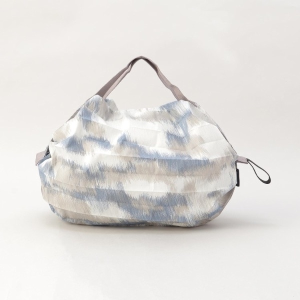 [�}���C]�R���p�N�g�o�b�O S�EUKIGUMO ��Shupatto �V���p�b�g��/212�L�b�`���X�g�A�i212 KITCHEN STORE�j ���̑�