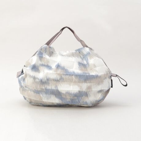 [^ԁFN7868066]uvƂԂɉ߂XA炵̒ŋNωɂ킹Ė{ɕKvȂ̂IтB[ƈCɂ߂uShupattov͂ǂȃV[ɂtBbguꏏvȃobOڎwĂ܂BCɂ߂uShupatto VpbgvBobO̗[ƃv[c̐܂ڂɉĈCɑяɂ߂܂BƂ̓NNƊۂ߂邾ŃRpNgɂ܂Ƃ߂邱ƂłAX̂⑝וɂg₷obOłB500mlybg{g6{傫BRrjł̔A}ɑוɁBy舵@zH/@:--dqW:--I[u:--ΉM:--ϔM/ϗ≷x:--̑:Shupatto̐􂢕@́uWR[XvA40ȉŐĂB(hCR[Xs)яɉ΂ԂŁAlbggpPƐ(㐅)ĂBfnY܁E_܁E@EAĈgp͂߂Bu􂢂͂߂B͕uAʂ̗ǂƂŉAĂByȐidlzd:33ge:7.5L/ω׏d:3kgƖ̊֌WɂAۂFČꍇ܂B܂Ap\REX}[gtHȂǂ̊ɂA኱iƉ摜̃J[قȂꍇ܂B