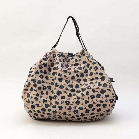 [^ԁFN7868067]uvƂԂɉ߂XA炵̒ŋNωɂ킹Ė{ɕKvȂ̂IтB[ƈCɂ߂uShupattov͂ǂȃV[ɂtBbguꏏvȃobOڎwĂ܂BCɂ߂uShupatto VpbgvBobO̗[ƃv[c̐܂ڂɉĈCɑяɂ߂܂BƂ̓NNƊۂ߂邾ŃRpNgɂ܂Ƃ߂邱ƂłAX̂⑝וɂg₷obOłBו̏dő܌RƂڂāAוڂɂBHi̔AX|[cV[ł̉וɁBy舵@zH/@:--dqW:--I[u:--ΉM:--ϔM/ϗ≷x:--̑:Shupatto̐􂢕@́uWR[XvA40ȉŐĂB(hCR[Xs)яɉ΂ԂŁAlbggpPƐ(㐅)ĂBfnY܁E_܁E@EAĈgp͂߂Bu􂢂͂߂B͕uAʂ̗ǂƂŉAĂByȐidlzd:69ge:15L/ω׏d:5kgƖ̊֌WɂAۂFČꍇ܂B܂Ap\REX}[gtHȂǂ̊ɂA኱iƉ摜̃J[قȂꍇ܂B