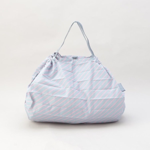 [}C]RpNgobO MEASAHI Shupatto Vpbg/212Lb`XgAi212 KITCHEN STOREj ̑