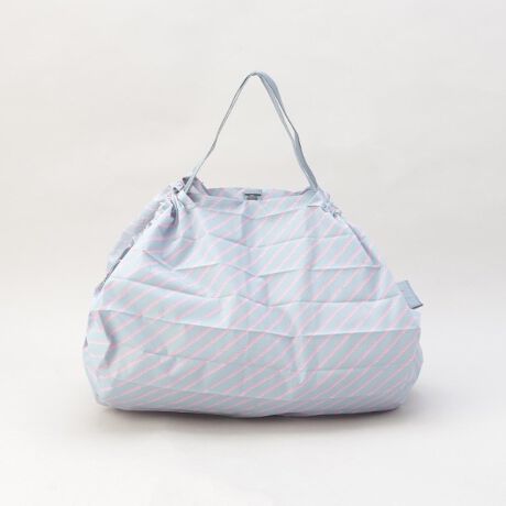 [^ԁFN7868068]uvƂԂɉ߂XA炵̒ŋNωɂ킹Ė{ɕKvȂ̂IтB[ƈCɂ߂uShupattov͂ǂȃV[ɂtBbguꏏvȃobOڎwĂ܂BCɂ߂uShupatto VpbgvBobO̗[ƃv[c̐܂ڂɉĈCɑяɂ߂܂BƂ̓NNƊۂ߂邾ŃRpNgɂ܂Ƃ߂邱ƂłAX̂⑝וɂg₷obOłBו̏dő܌RƂڂāAוڂɂBHi̔AX|[cV[ł̉וɁBy舵@zH/@:--dqW:--I[u:--ΉM:--ϔM/ϗ≷x:--̑:Shupatto̐􂢕@́uWR[XvA40ȉŐĂB(hCR[Xs)яɉ΂ԂŁAlbggpPƐ(㐅)ĂBfnY܁E_܁E@EAĈgp͂߂Bu􂢂͂߂B͕uAʂ̗ǂƂŉAĂByȐidlzd:69ge:15L/ω׏d:5kgƖ̊֌WɂAۂFČꍇ܂B܂Ap\REX}[gtHȂǂ̊ɂA኱iƉ摜̃J[قȂꍇ܂B