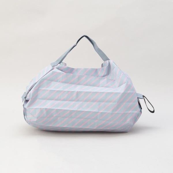 [}C]RpNgobO SEASAHI Shupatto Vpbg/212Lb`XgAi212 KITCHEN STOREj ̑