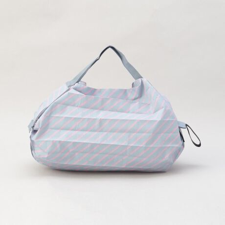 [^ԁFN7868064]uvƂԂɉ߂XA炵̒ŋNωɂ킹Ė{ɕKvȂ̂IтB[ƈCɂ߂uShupattov͂ǂȃV[ɂtBbguꏏvȃobOڎwĂ܂BCɂ߂uShupatto VpbgvBobO̗[ƃv[c̐܂ڂɉĈCɑяɂ߂܂BƂ̓NNƊۂ߂邾ŃRpNgɂ܂Ƃ߂邱ƂłAX̂⑝וɂg₷obOłB500mlybg{g6{傫BRrjł̔A}ɑוɁBy舵@zH/@:--dqW:--I[u:--ΉM:--ϔM/ϗ≷x:--̑:Shupatto̐􂢕@́uWR[XvA40ȉŐĂB(hCR[Xs)яɉ΂ԂŁAlbggpPƐ(㐅)ĂBfnY܁E_܁E@EAĈgp͂߂Bu􂢂͂߂B͕uAʂ̗ǂƂŉAĂByȐidlzd:33ge:7.5L/ω׏d:3kgƖ̊֌WɂAۂFČꍇ܂B܂Ap\REX}[gtHȂǂ̊ɂA኱iƉ摜̃J[قȂꍇ܂B