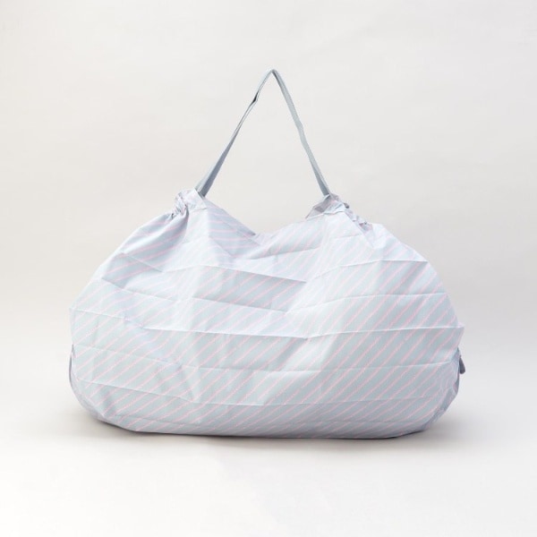 [}C]RpNgobO LEASAHI Shupatto Vpbg/212Lb`XgAi212 KITCHEN STOREj ̑