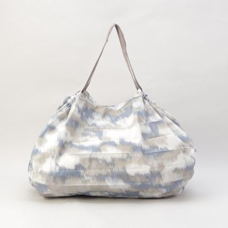 [^ԁFN7868074]uvƂԂɉ߂XA炵̒ŋNωɂ킹Ė{ɕKvȂ̂IтB[ƈCɂ߂uShupattov͂ǂȃV[ɂtBbguꏏvȃobOڎwĂ܂BCɂ߂uShupatto VpbgvBobO̗[ƃv[c̐܂ڂɉĈCɑяɂ߂܂BƂ̓NNƊۂ߂邾ŃRpNgɂ܂Ƃ߂邱ƂłAX̂⑝וɂg₷obOłBWJSɂ|eʁBX[p[ł̂܂ƂߔAN[jOȂǂ̈ߗނ̎^тɁBy舵@zH/@:--dqW:--I[u:--ΉM:--ϔM/ϗ≷x:--̑:Shupatto̐􂢕@́uWR[XvA40ȉŐĂB(hCR[Xs)яɉ΂ԂŁAlbggpPƐ(㐅)ĂBfnY܁E_܁E@EAĈgp͂߂Bu􂢂͂߂B͕uAʂ̗ǂƂŉAĂByȐidlzd:118ge:40L/ω׏d:15kgƖ̊֌WɂAۂFČꍇ܂B܂Ap\REX}[gtHȂǂ̊ɂA኱iƉ摜̃J[قȂꍇ܂B