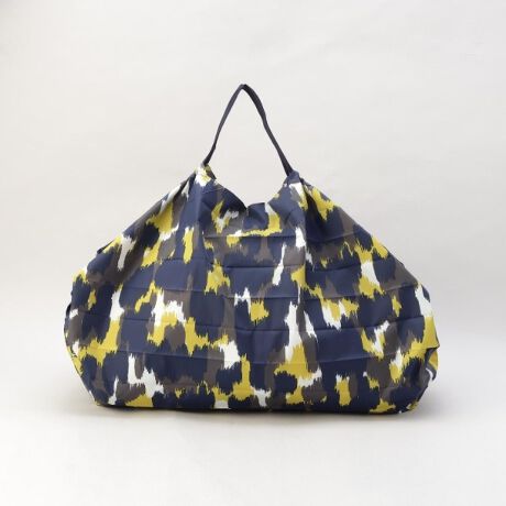 [^ԁFN7868073]uvƂԂɉ߂XA炵̒ŋNωɂ킹Ė{ɕKvȂ̂IтB[ƈCɂ߂uShupattov͂ǂȃV[ɂtBbguꏏvȃobOڎwĂ܂BCɂ߂uShupatto VpbgvBobO̗[ƃv[c̐܂ڂɉĈCɑяɂ߂܂BƂ̓NNƊۂ߂邾ŃRpNgɂ܂Ƃ߂邱ƂłAX̂⑝וɂg₷obOłBWJSɂ|eʁBX[p[ł̂܂ƂߔAN[jOȂǂ̈ߗނ̎^тɁBy舵@zH/@:--dqW:--I[u:--ΉM:--ϔM/ϗ≷x:--̑:Shupatto̐􂢕@́uWR[XvA40ȉŐĂB(hCR[Xs)яɉ΂ԂŁAlbggpPƐ(㐅)ĂBfnY܁E_܁E@EAĈgp͂߂Bu􂢂͂߂B͕uAʂ̗ǂƂŉAĂByȐidlzd:118ge:40L/ω׏d:15kgƖ̊֌WɂAۂFČꍇ܂B܂Ap\REX}[gtHȂǂ̊ɂA኱iƉ摜̃J[قȂꍇ܂B