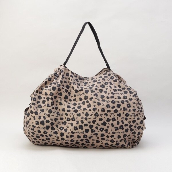 [}C]RpNgobO LEASHIATO Shupatto Vpbg/212Lb`XgAi212 KITCHEN STOREj ̑