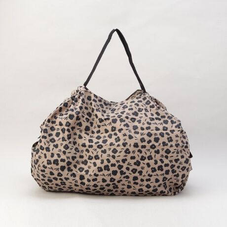 [^ԁFN7868071]uvƂԂɉ߂XA炵̒ŋNωɂ킹Ė{ɕKvȂ̂IтB[ƈCɂ߂uShupattov͂ǂȃV[ɂtBbguꏏvȃobOڎwĂ܂BCɂ߂uShupatto VpbgvBobO̗[ƃv[c̐܂ڂɉĈCɑяɂ߂܂BƂ̓NNƊۂ߂邾ŃRpNgɂ܂Ƃ߂邱ƂłAX̂⑝וɂg₷obOłBWJSɂ|eʁBX[p[ł̂܂ƂߔAN[jOȂǂ̈ߗނ̎^тɁBy舵@zH/@:--dqW:--I[u:--ΉM:--ϔM/ϗ≷x:--̑:Shupatto̐􂢕@́uWR[XvA40ȉŐĂB(hCR[Xs)яɉ΂ԂŁAlbggpPƐ(㐅)ĂBfnY܁E_܁E@EAĈgp͂߂Bu􂢂͂߂B͕uAʂ̗ǂƂŉAĂByȐidlzd:118ge:40L/ω׏d:15kgƖ̊֌WɂAۂFČꍇ܂B܂Ap\REX}[gtHȂǂ̊ɂA኱iƉ摜̃J[قȂꍇ܂B