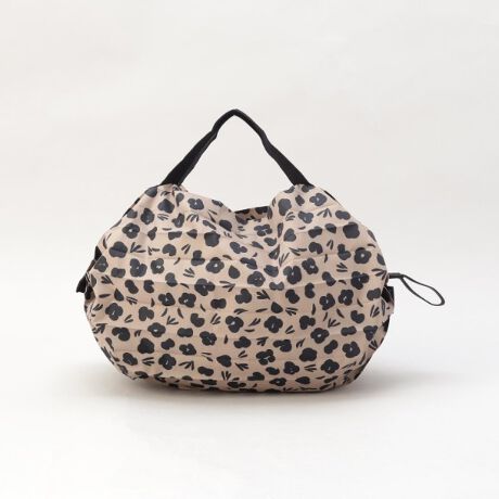 [^ԁFN7868063]uvƂԂɉ߂XA炵̒ŋNωɂ킹Ė{ɕKvȂ̂IтB[ƈCɂ߂uShupattov͂ǂȃV[ɂtBbguꏏvȃobOڎwĂ܂BCɂ߂uShupatto VpbgvBobO̗[ƃv[c̐܂ڂɉĈCɑяɂ߂܂BƂ̓NNƊۂ߂邾ŃRpNgɂ܂Ƃ߂邱ƂłAX̂⑝וɂg₷obOłB500mlybg{g6{傫BRrjł̔A}ɑוɁBy舵@zH/@:--dqW:--I[u:--ΉM:--ϔM/ϗ≷x:--̑:Shupatto̐􂢕@́uWR[XvA40ȉŐĂB(hCR[Xs)яɉ΂ԂŁAlbggpPƐ(㐅)ĂBfnY܁E_܁E@EAĈgp͂߂Bu􂢂͂߂B͕uAʂ̗ǂƂŉAĂByȐidlzd:33ge:7.5L/ω׏d:3kgƖ̊֌WɂAۂFČꍇ܂B܂Ap\REX}[gtHȂǂ̊ɂA኱iƉ摜̃J[قȂꍇ܂B