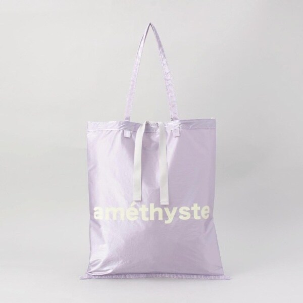 [}C]WFRN^[YTbN PURPLE/212Lb`XgAi212 KITCHEN STOREj ̑