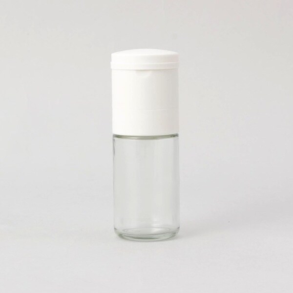 [}C]Z~bN XpCX~ \g/212Lb`XgAi212 KITCHEN STOREj ̑