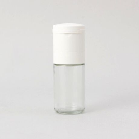 [^ԁFN7868617]Hޖ{̂̕܂܂ɖ킦TCY&VvJ[̃Z~bNXpCX~BZ~bN̐n͖Ղɂgn߂̔҂܂L̂ŤHޖ{̕𑹂ȂƂ܂HɒuĂזɂȂȂTCY͂ły舵@zH/@:~dqW:~I[u:~ΉM:--ϔM/ϗ≷x:--̑:舵@ds҂ƔǰɂȂ܂Bnڂꂵꍇ͎gpȂB΂̂΂ɒuȂAnAό`錴ɁBH򊣑@gpsB􂢂́Acʂ悤SɊĂgpBۊǂ̍ۂ͗c̎̓͂ƂɒuȂByȐidlzd:90ge:70ml(e)Ɩ̊֌WɂAۂFČꍇ܂B܂Ap\REX}[gtHȂǂ̊ɂA኱iƉ摜̃J[قȂꍇ܂B