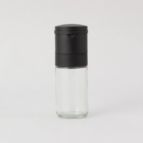 [^ԁFN7868616]Hޖ{̂̕܂܂ɖ킦TCY&VvJ[̃Z~bNXpCX~BZ~bN̐n͖Ղɂgn߂̔҂܂L̂ŤHޖ{̕𑹂ȂƂ܂HɒuĂזɂȂȂTCY͂ły舵@zH/@:~dqW:~I[u:~ΉM:--ϔM/ϗ≷x:--̑:舵@Ռ^ƔǰɂȂ܂BꂽAnڂꂵꍇ͎gpȂłB΂̂΂ɒuȂAnAό`錴ɁBH򊣑@gpsB􂢂́Acʂ悤SɊĂgpBۊǂ̍ۂ͗c̎̓͂ƂɒuȂłByȐidlzd:90ge:70ml(e)Ɩ̊֌WɂAۂFČꍇ܂B܂Ap\REX}[gtHȂǂ̊ɂA኱iƉ摜̃J[قȂꍇ܂B