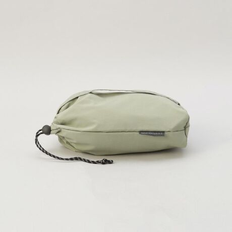 [^ԁFN7868335]ȈՕۗ̃`ВłBٓX邱ƂȂAВłBtȂ̂ŁAobOoۂ⃉`^C̎^тɂ֗łBy舵@zH/@:--dqW:--I[u:--ΉM:--ϔM/ϗ≷x:--̑:--Ɩ̊֌WɂAۂFČꍇ܂B܂Ap\REX}[gtHȂǂ̊ɂA኱iƉ摜̃J[قȂꍇ܂B