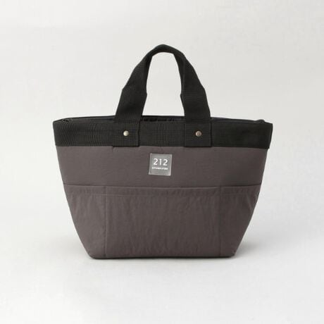 [^ԁFN7868331]ȈՕۗ|[`t̃`obOłBprɍ킹3WAYłg܂BiobÔ݁A|[`̂݁AobO+|[`jobO͐\Ȃ̂Őɂg܂By舵@zH/@:--dqW:--I[u:--ΉM:--ϔM/ϗ≷x:--̑:--Ɩ̊֌WɂAۂFČꍇ܂B܂Ap\REX}[gtHȂǂ̊ɂA኱iƉ摜̃J[قȂꍇ܂B