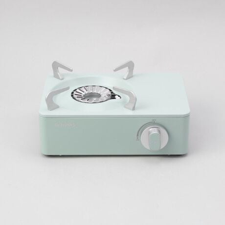 [^ԁFN7868265]RpNgȃTCYŃe[ȕłזɂȂ܂BP[XtȂ̂ŁALvAsNjbNȂǂ̖Oł̎gpɂ֗ȃTCYłBЊQ̔ɂBgpłFꂪa12cmȏ18cmȉVŜÔŁA􂢂łAłɂg܂B_ΎɉQɔRĂRgl[ho[i[gpBΗ͂AĂ΂ɂHv{Ă܂B܂MȂ̂Ń{x̏邱Ƃł܂BKX{x͕tĂ܂BTTSƕ\̂{xgBЃTCgł͔̔Ă܂B܂By舵@zH/@:--dqW:--I[u:--ΉM:--ϔM/ϗ≷x:--̑:--yȐidlzd:1.3kgƖ̊֌WɂAۂFČꍇ܂B܂Ap\REX}[gtHȂǂ̊ɂA኱iƉ摜̃J[قȂꍇ܂B